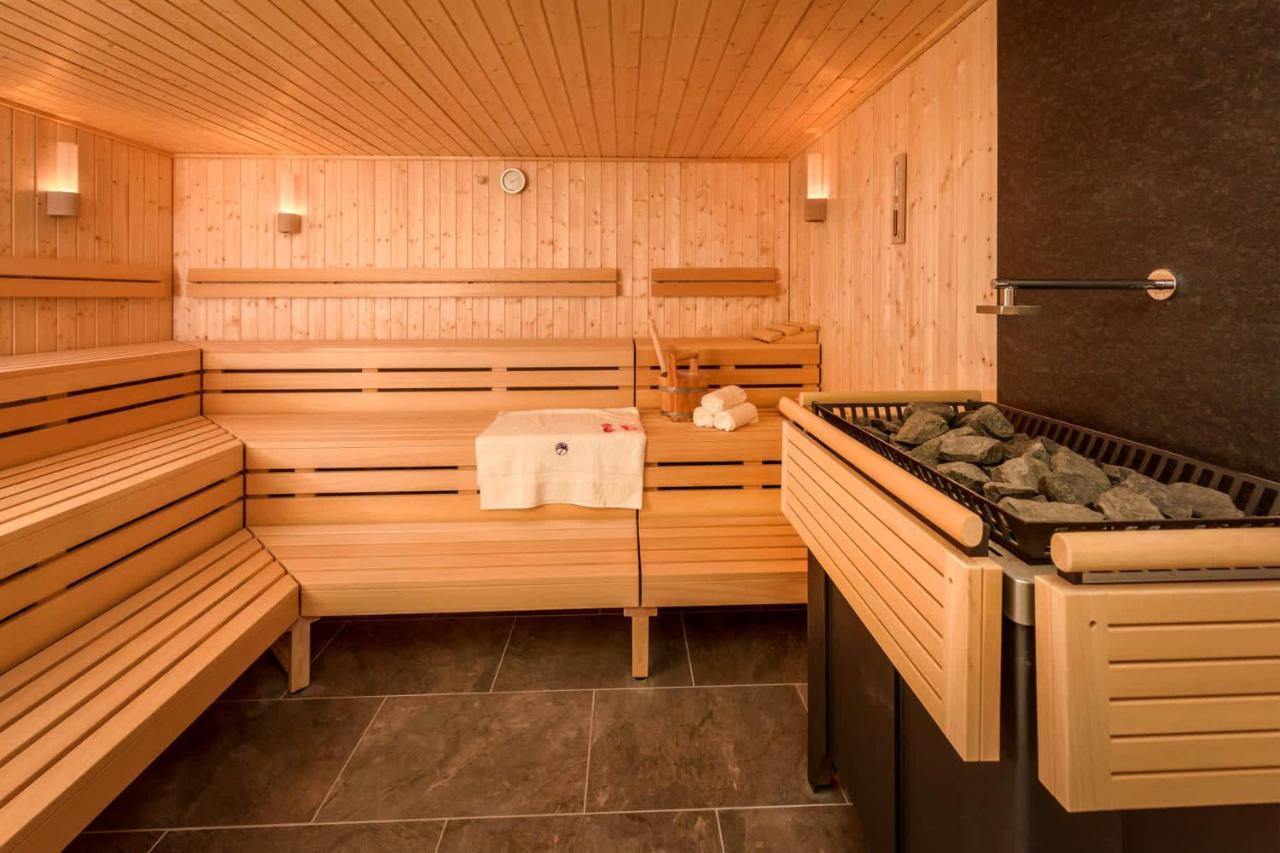 Chudleigh Beautiful Orchid Lodge, Finlake Resort & Spa In Devon מראה חיצוני תמונה