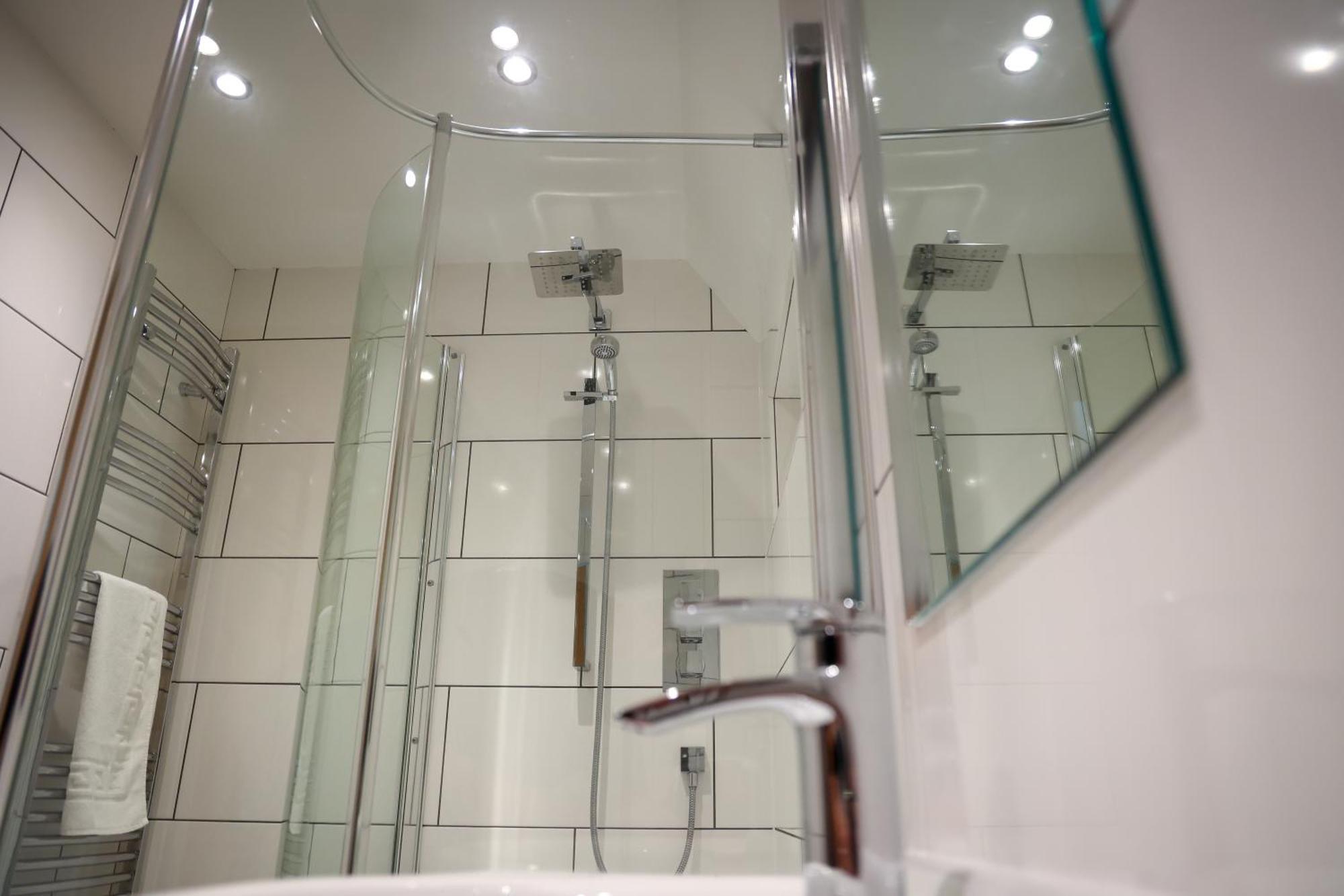 Chudleigh Beautiful Orchid Lodge, Finlake Resort & Spa In Devon מראה חיצוני תמונה