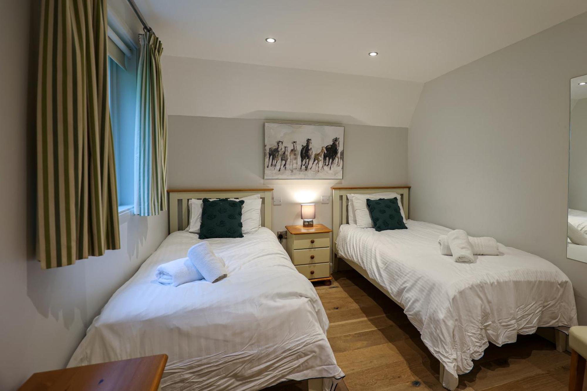 Chudleigh Beautiful Orchid Lodge, Finlake Resort & Spa In Devon מראה חיצוני תמונה